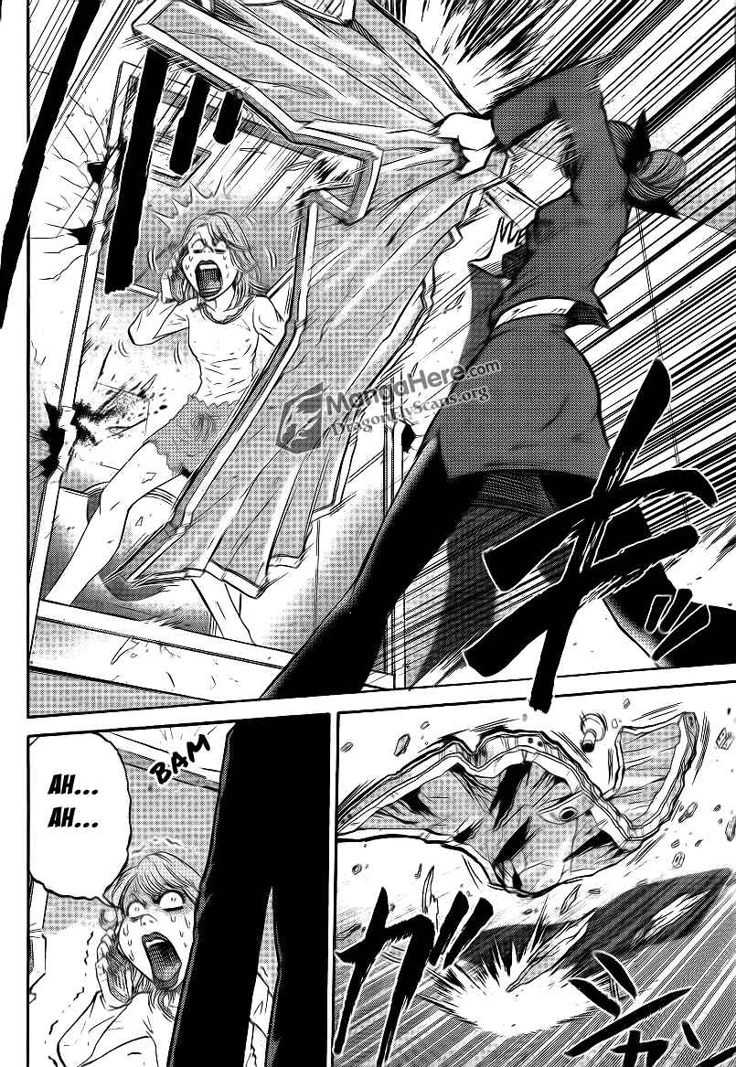 Page 11 Chapter 2 Bucchigiri CA