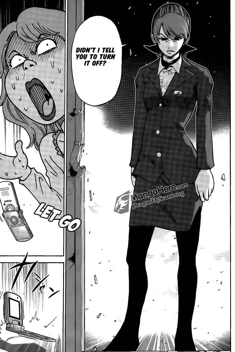 Page 12 Chapter 2 Bucchigiri CA