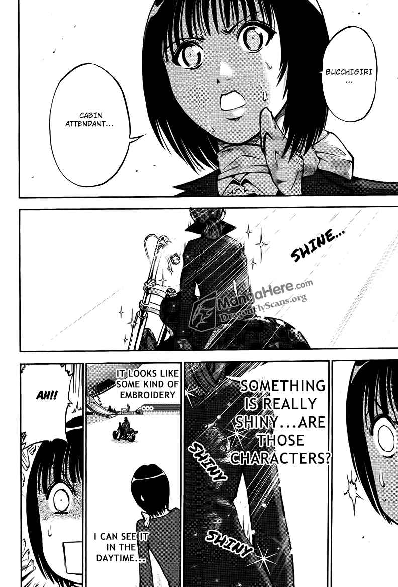 Page 18 Chapter 2 Bucchigiri CA