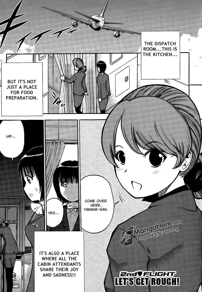 Page 2 Chapter 2 Bucchigiri CA