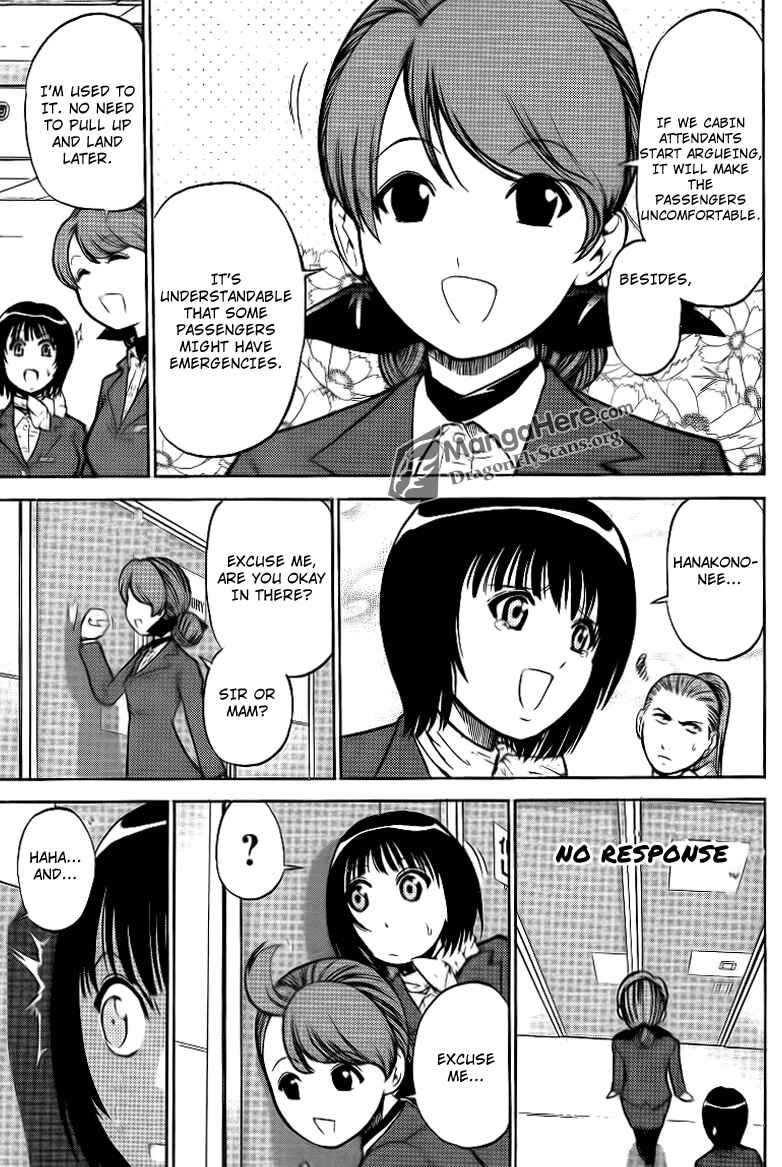 Page 8 Chapter 2 Bucchigiri CA