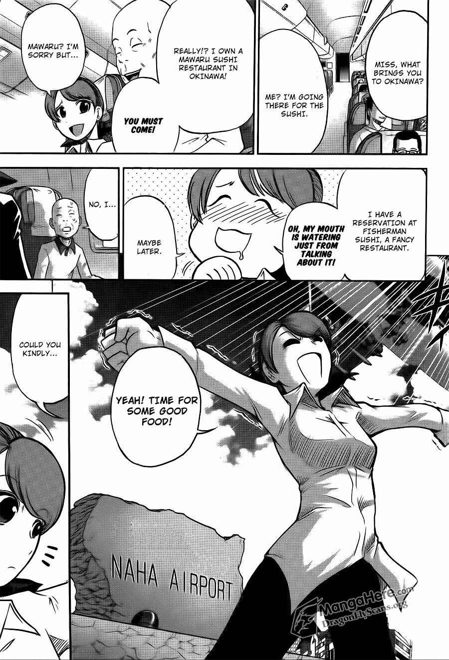 Page 12 Chapter 24 Bucchigiri CA