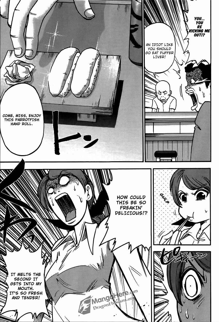 Page 20 Chapter 24 Bucchigiri CA