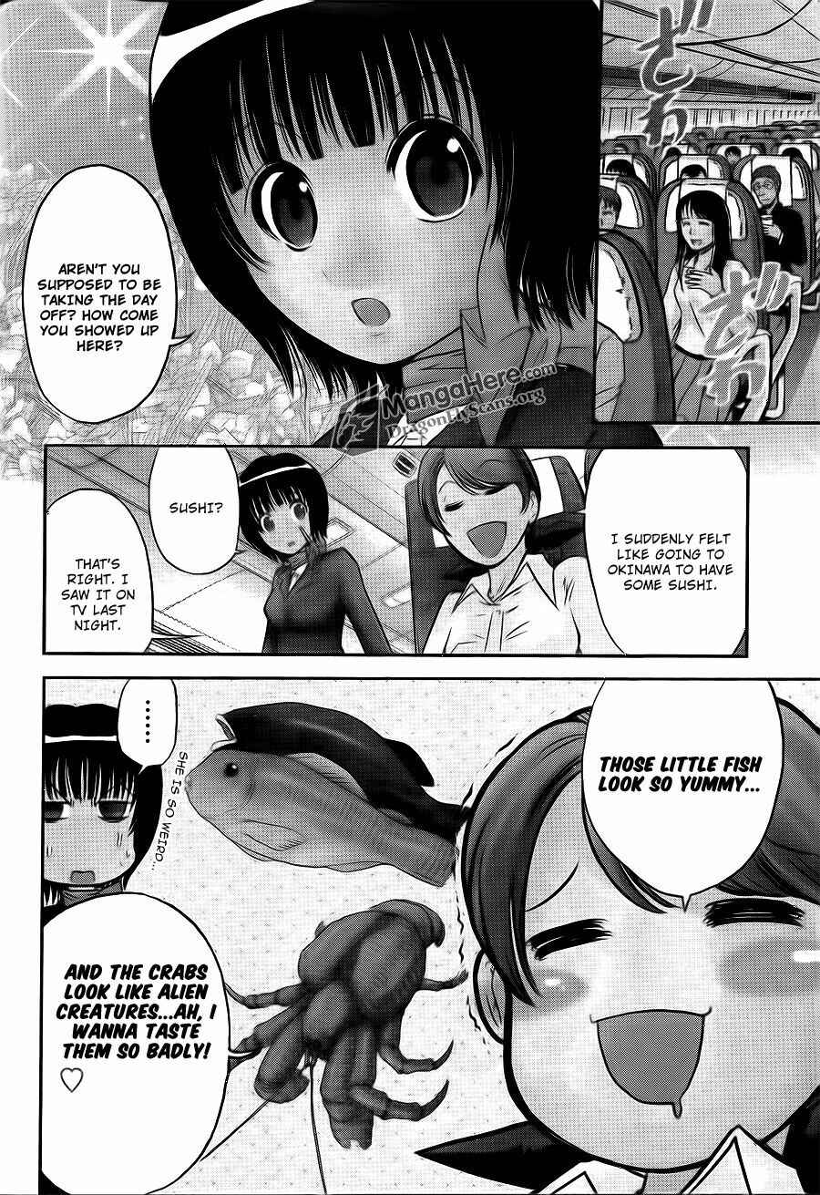Page 5 Chapter 24 Bucchigiri CA
