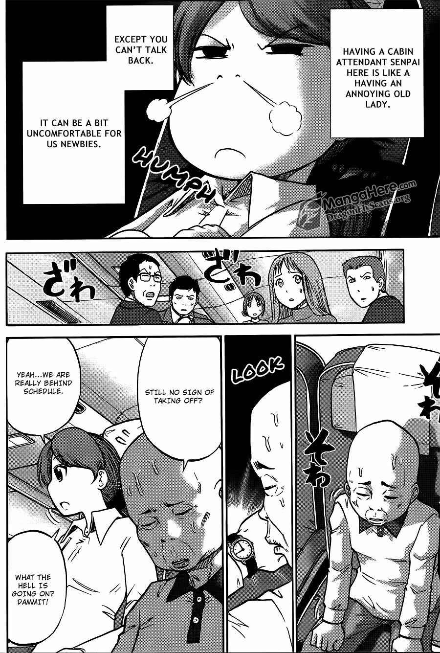 Page 7 Chapter 24 Bucchigiri CA