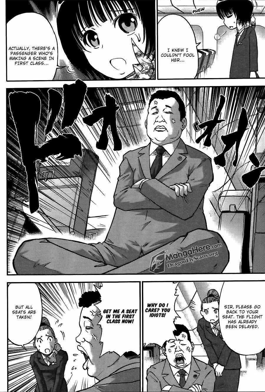 Page 9 Chapter 24 Bucchigiri CA