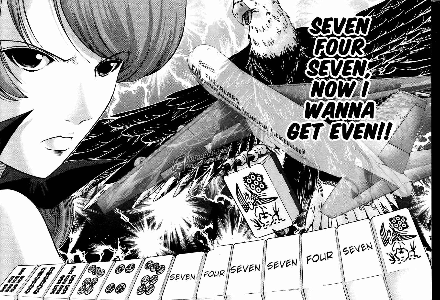 Page 17 Chapter 15 Bucchigiri CA
