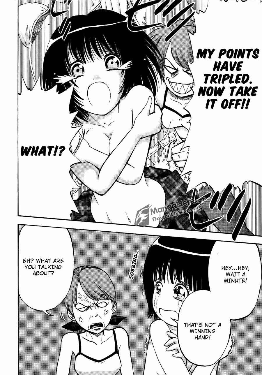 Page 18 Chapter 15 Bucchigiri CA