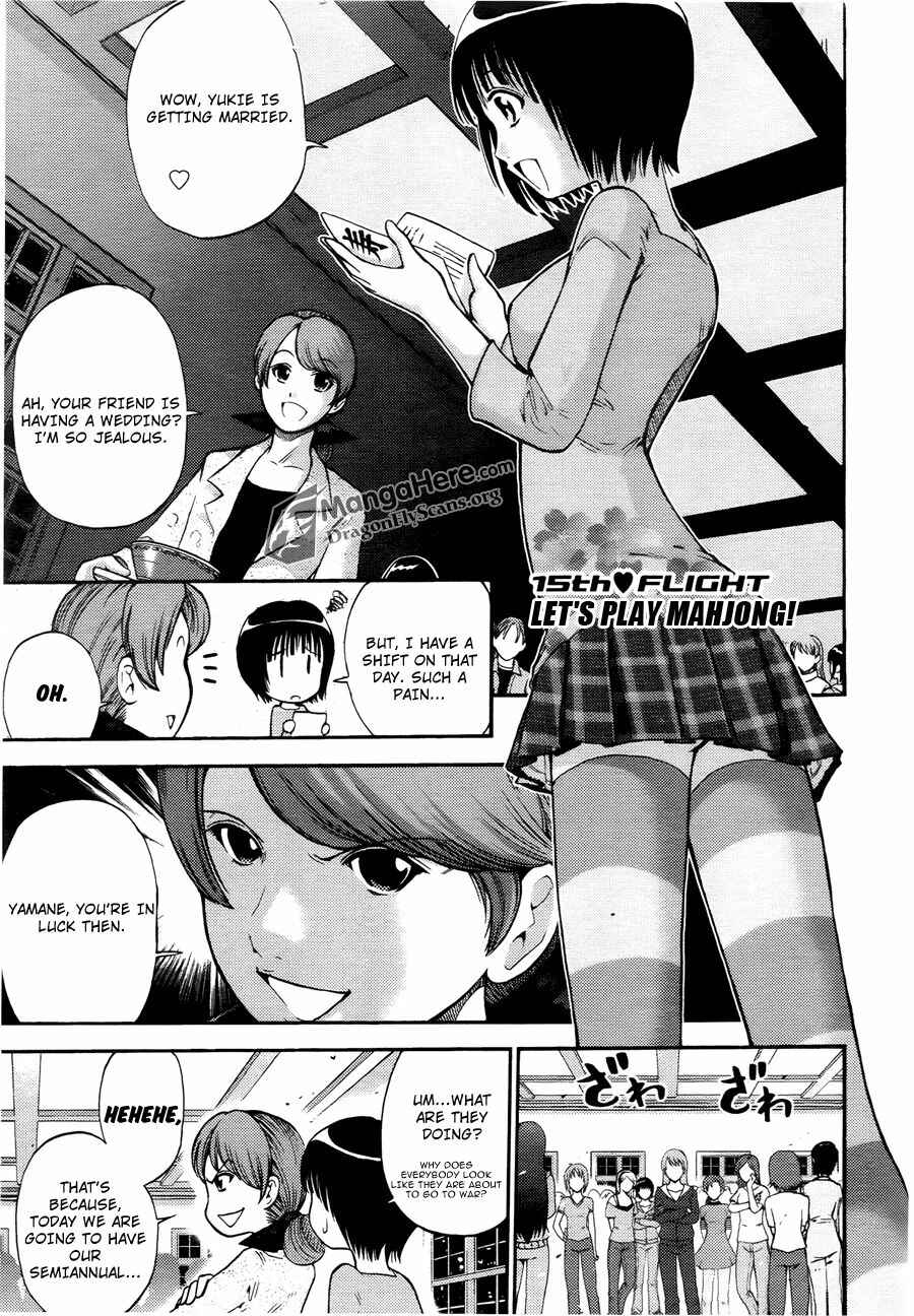 Page 2 Chapter 15 Bucchigiri CA