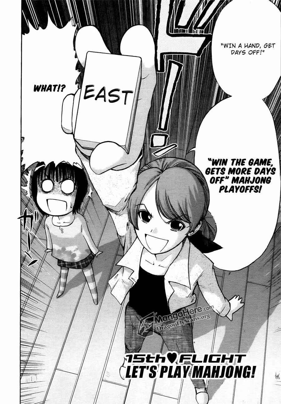Page 3 Chapter 15 Bucchigiri CA