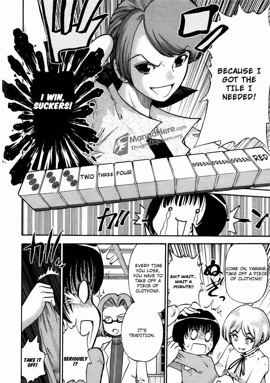 Page 5 Chapter 15 Bucchigiri CA