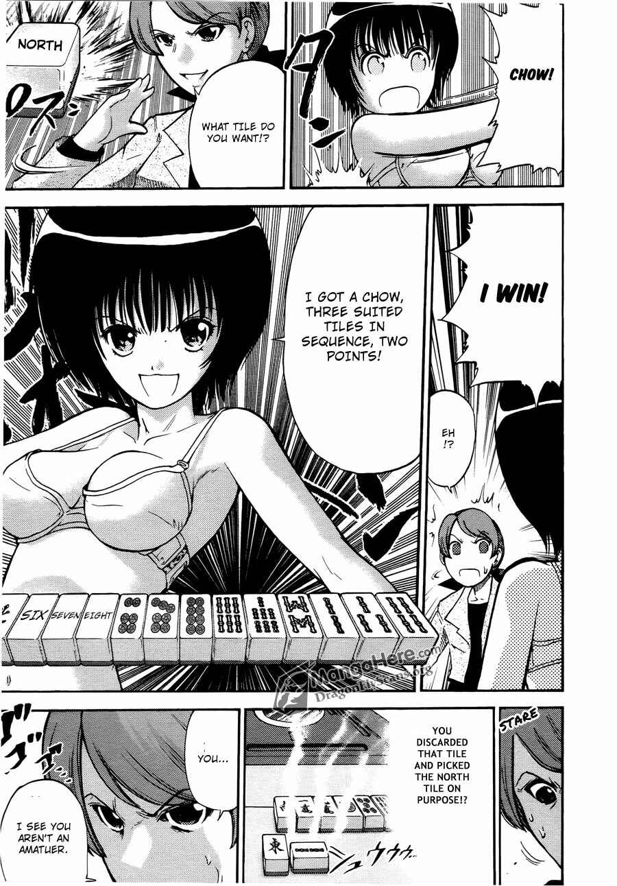 Page 8 Chapter 15 Bucchigiri CA
