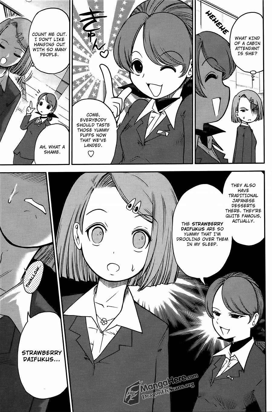 Page 5 Chapter 28 Bucchigiri CA