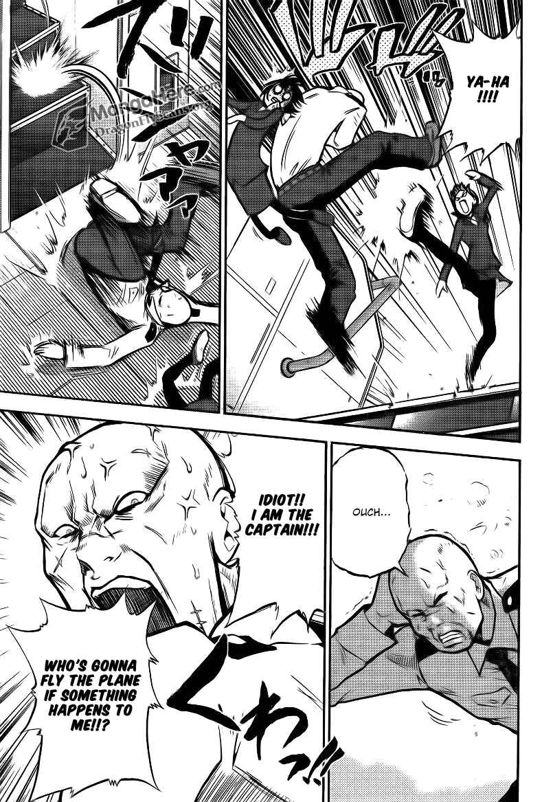 Page 13 Chapter 5 Bucchigiri CA