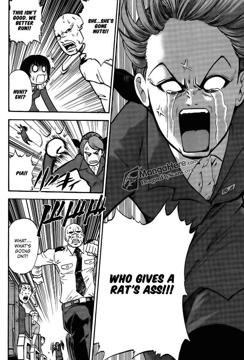 Page 14 Chapter 5 Bucchigiri CA