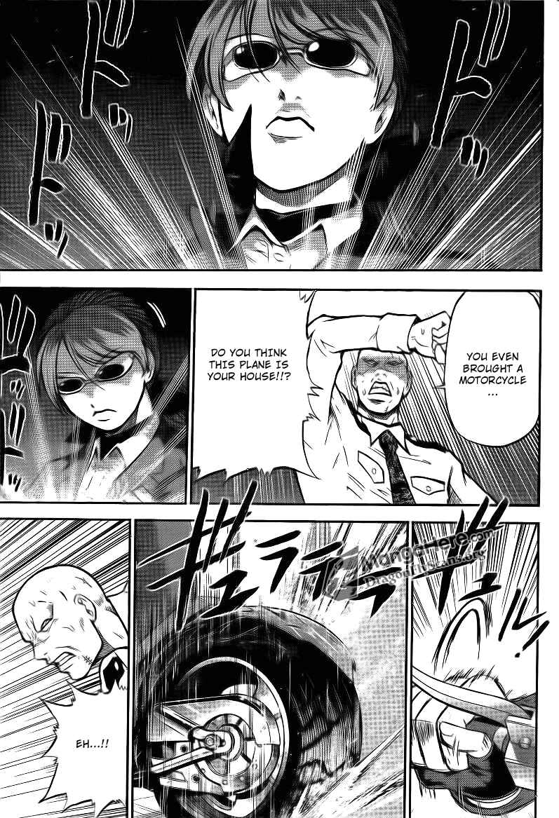 Page 17 Chapter 5 Bucchigiri CA