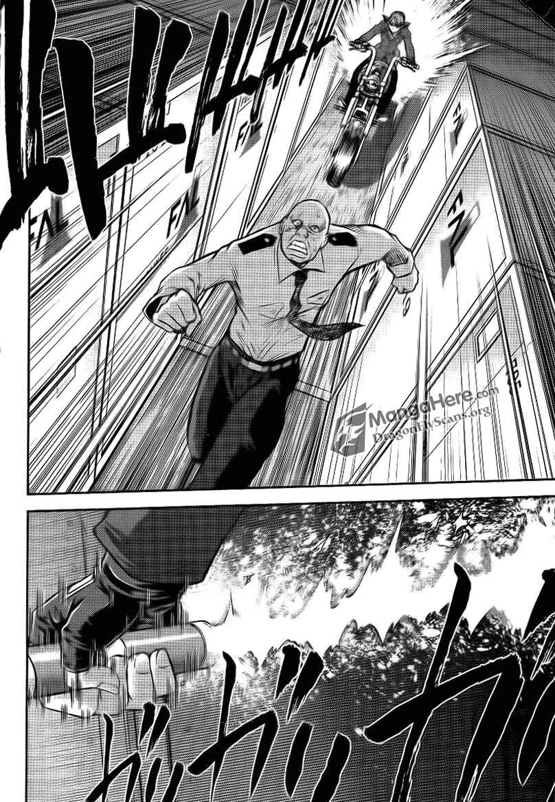 Page 18 Chapter 5 Bucchigiri CA