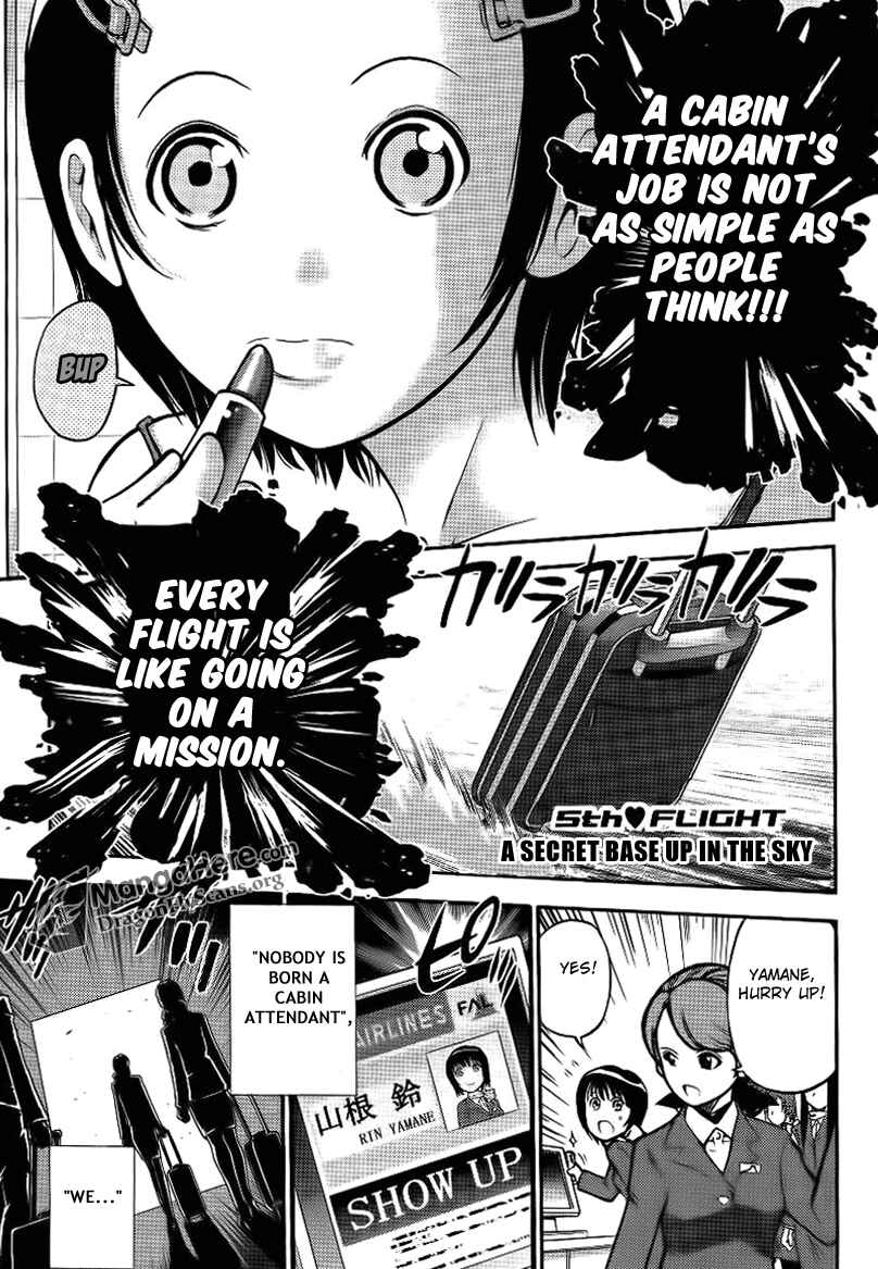 Page 2 Chapter 5 Bucchigiri CA