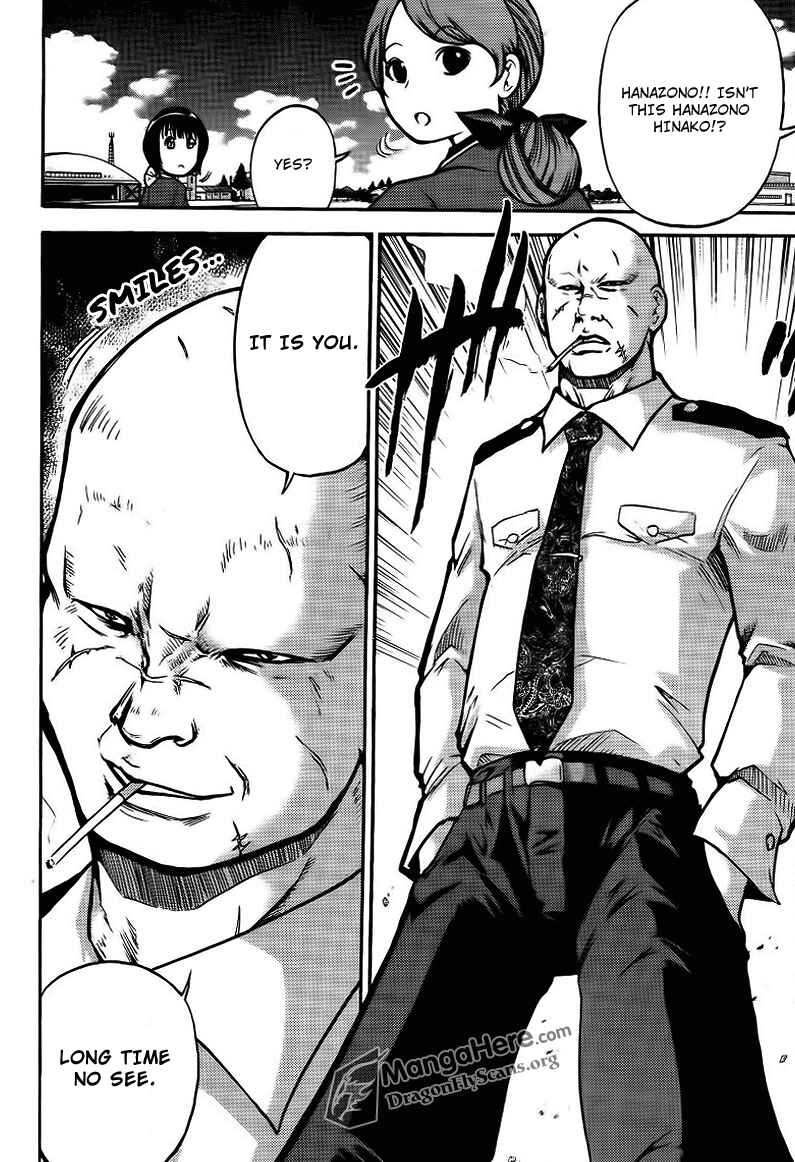 Page 4 Chapter 5 Bucchigiri CA