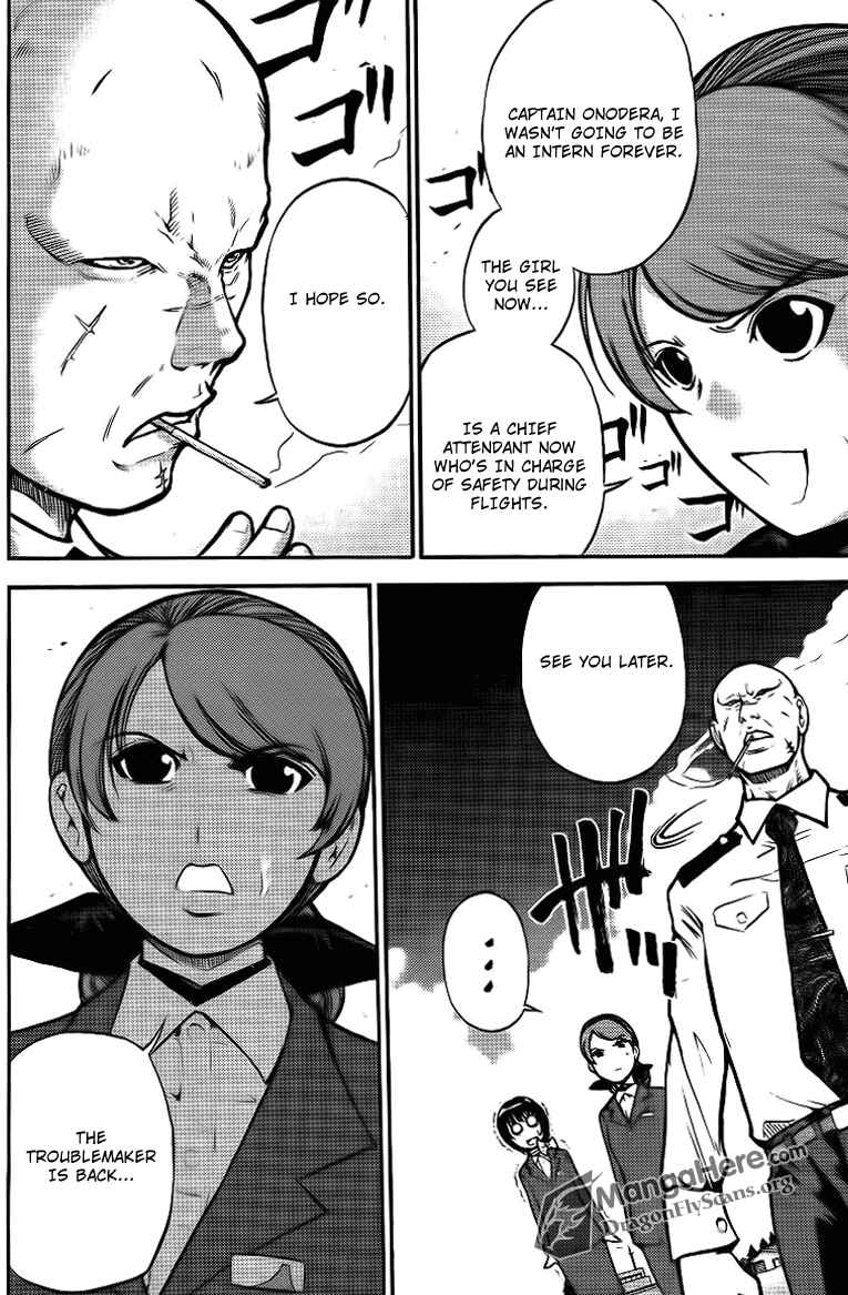 Page 6 Chapter 5 Bucchigiri CA