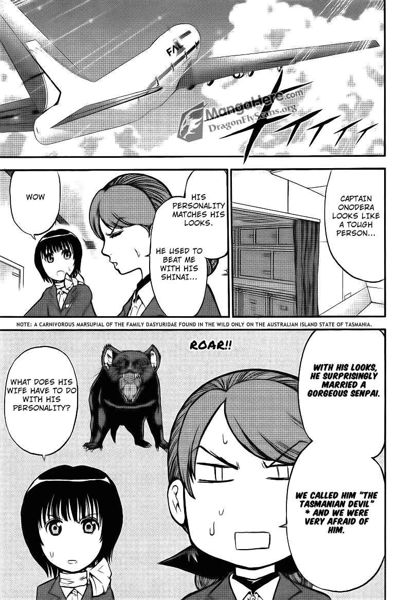Page 7 Chapter 5 Bucchigiri CA