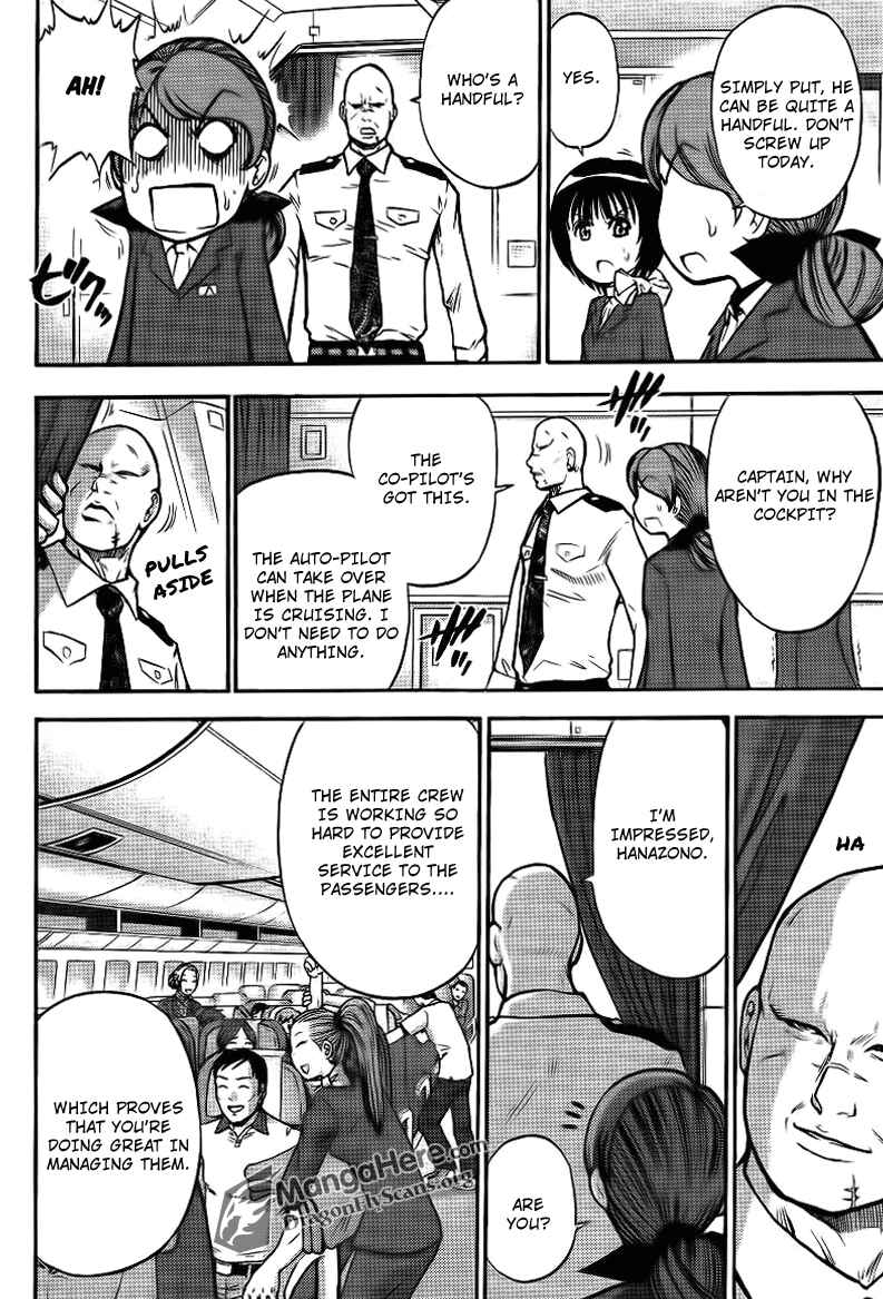 Page 8 Chapter 5 Bucchigiri CA