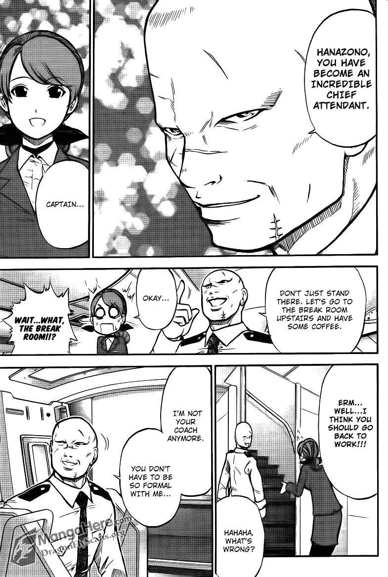 Page 9 Chapter 5 Bucchigiri CA