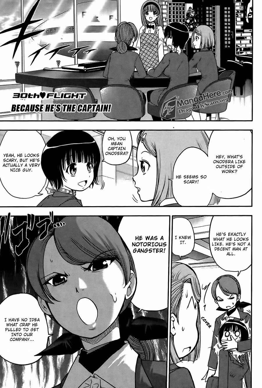 Page 1 Chapter 30 Bucchigiri CA