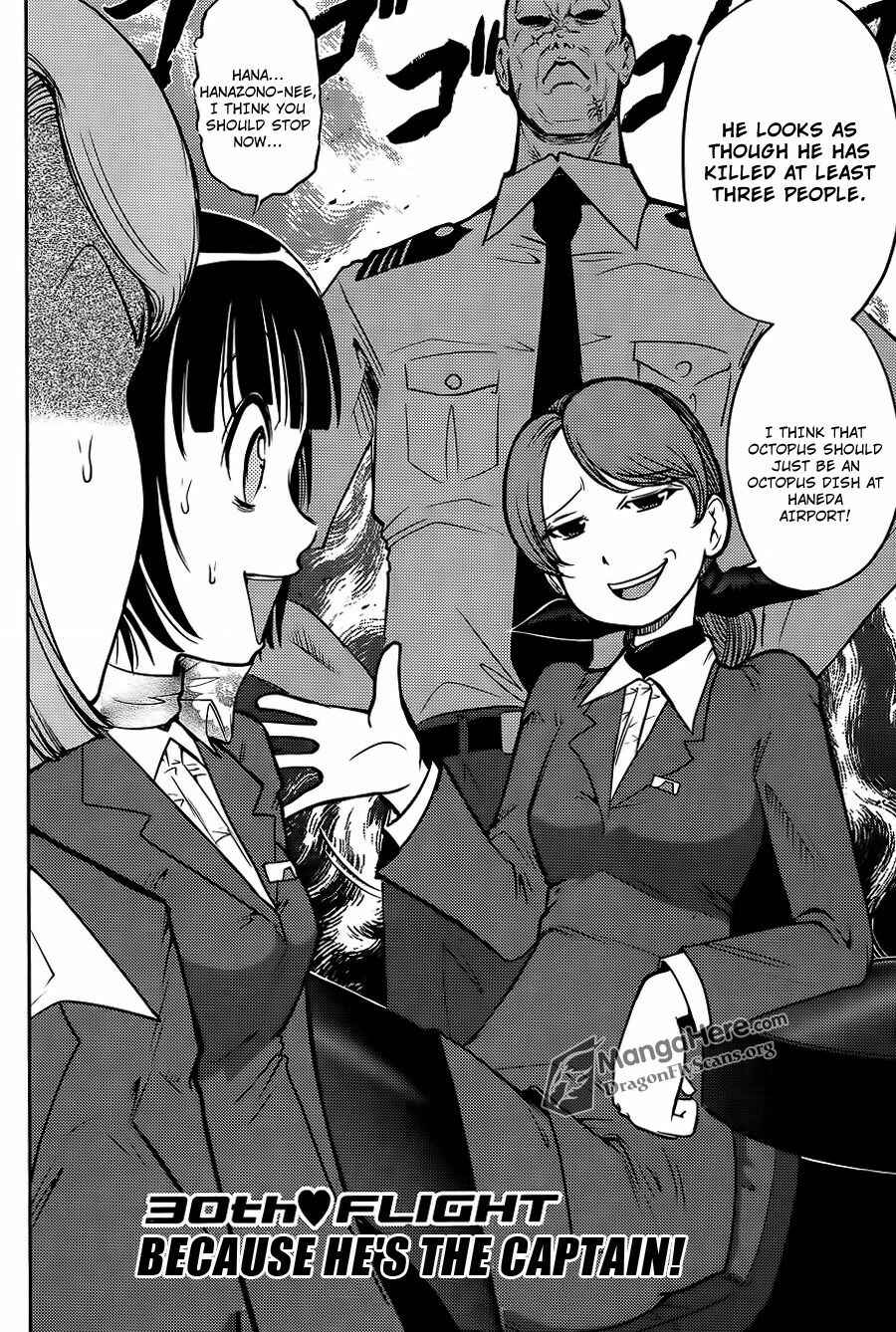 Page 2 Chapter 30 Bucchigiri CA