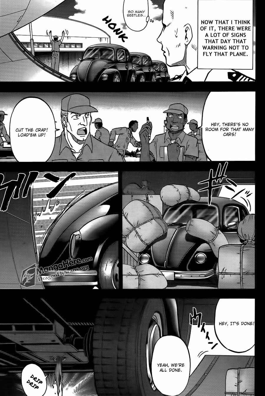 Page 7 Chapter 30 Bucchigiri CA