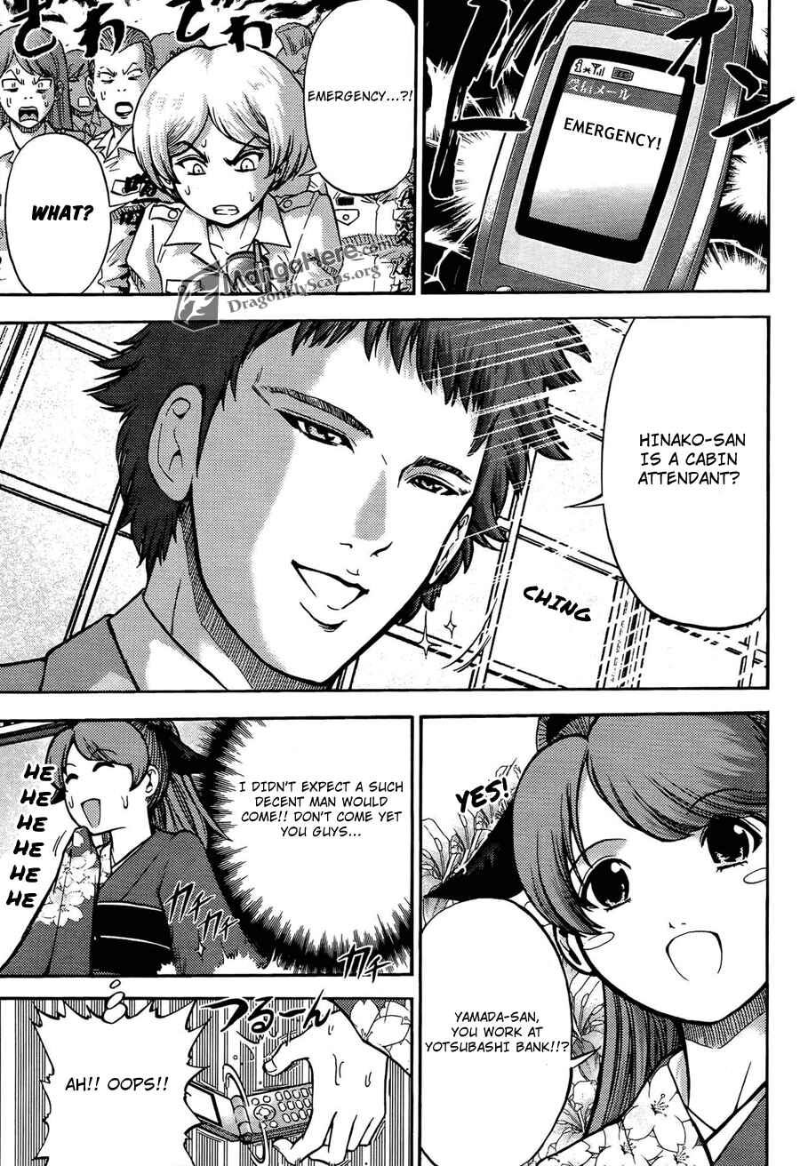 Page 15 Chapter 9 Bucchigiri CA