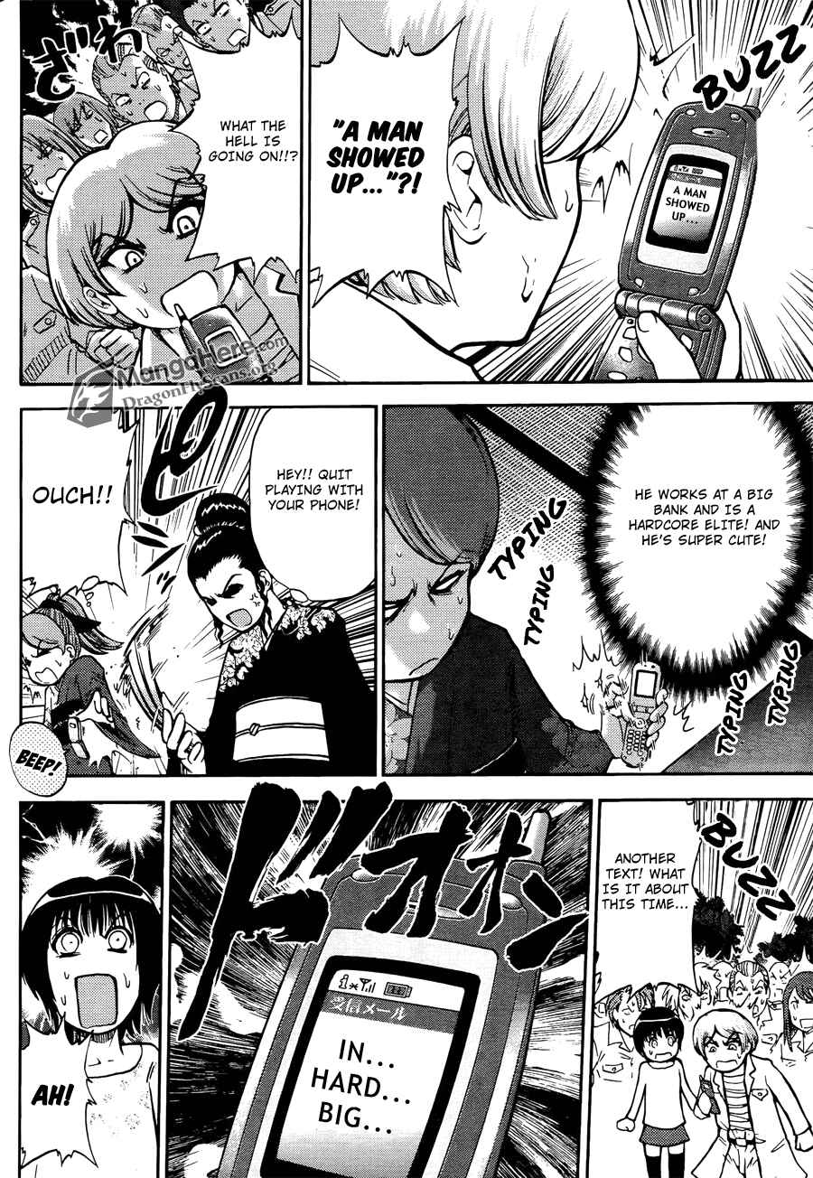 Page 16 Chapter 9 Bucchigiri CA