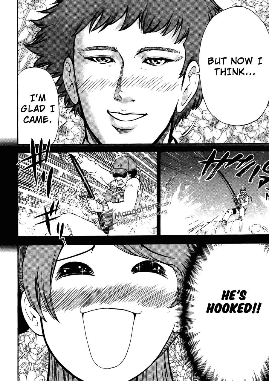 Page 18 Chapter 9 Bucchigiri CA