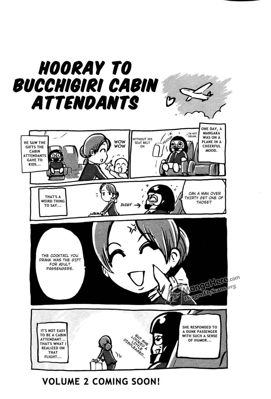Page 21 Chapter 9 Bucchigiri CA