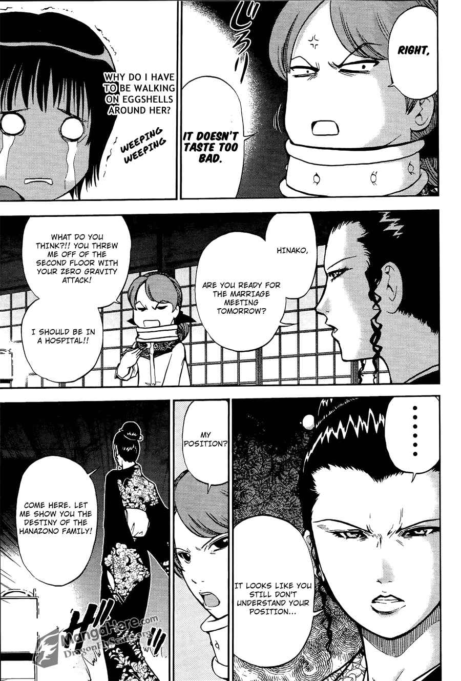Page 4 Chapter 9 Bucchigiri CA