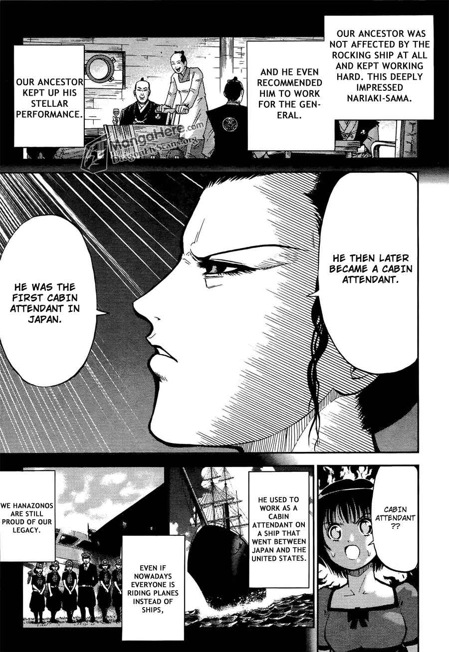 Page 7 Chapter 9 Bucchigiri CA