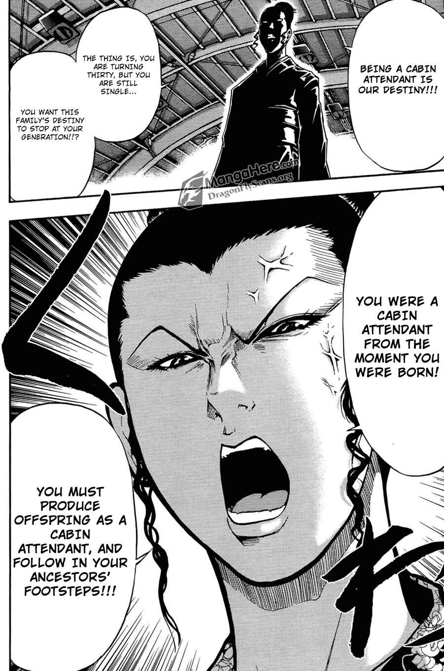 Page 8 Chapter 9 Bucchigiri CA