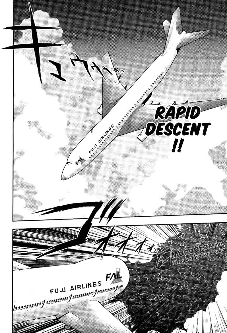 Page 14 Chapter 6 Bucchigiri CA
