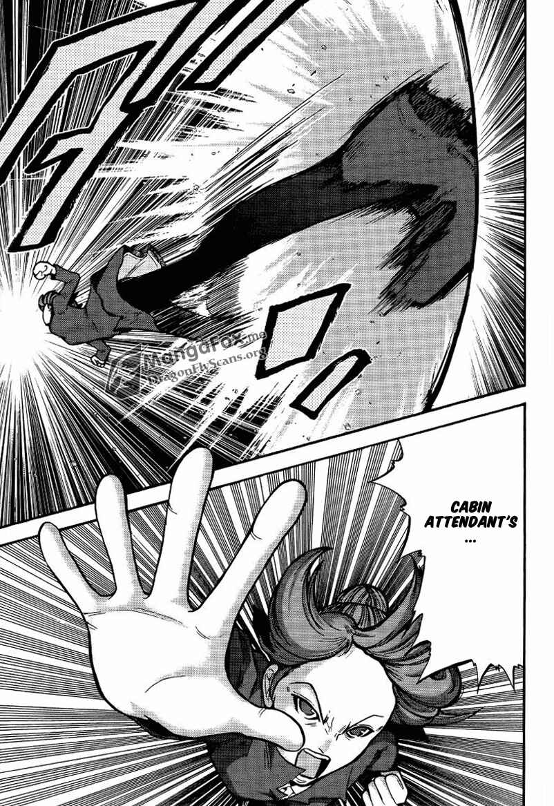Page 17 Chapter 6 Bucchigiri CA
