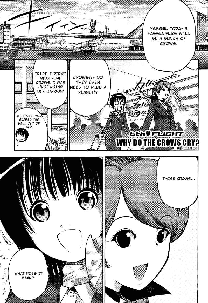 Page 2 Chapter 6 Bucchigiri CA