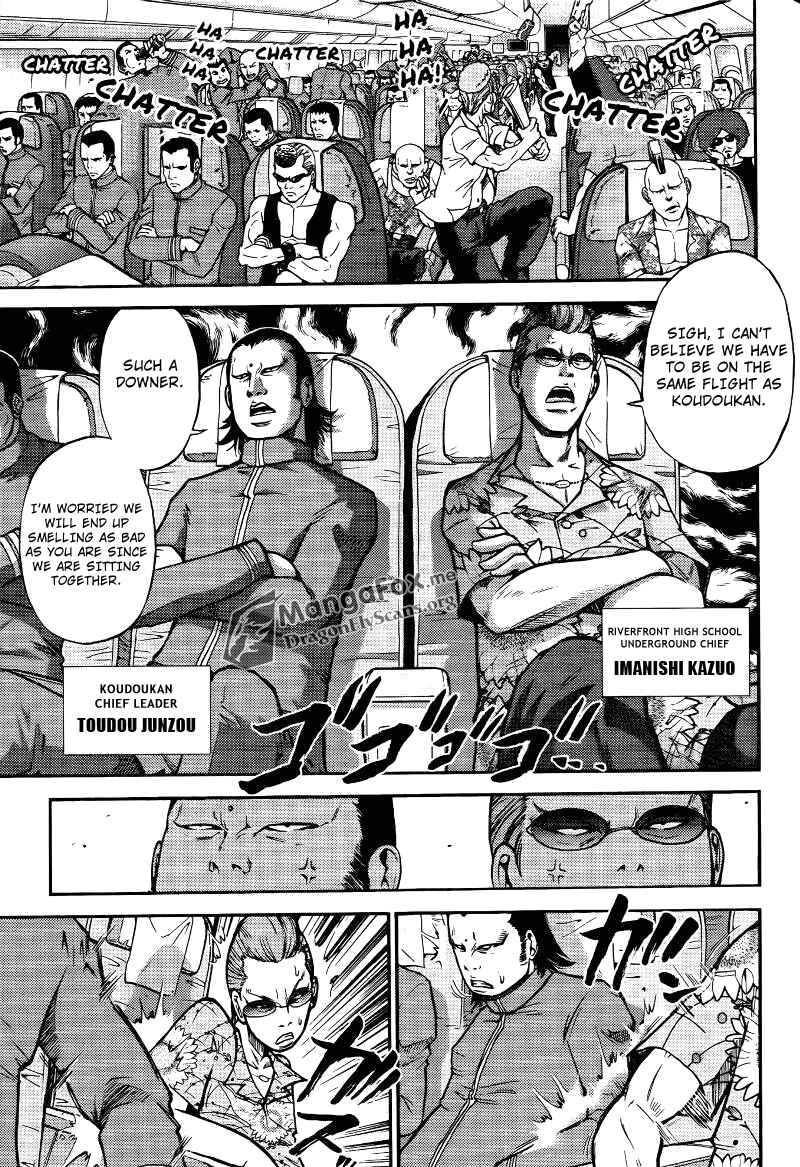 Page 7 Chapter 6 Bucchigiri CA