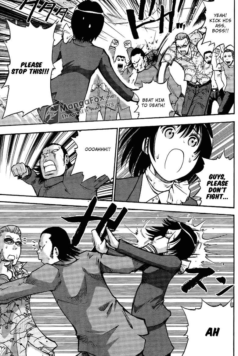 Page 9 Chapter 6 Bucchigiri CA