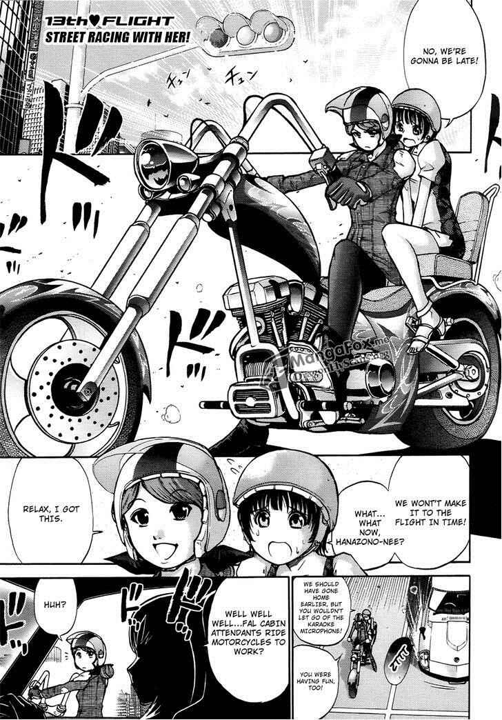 Page 2 Chapter 13 Bucchigiri CA