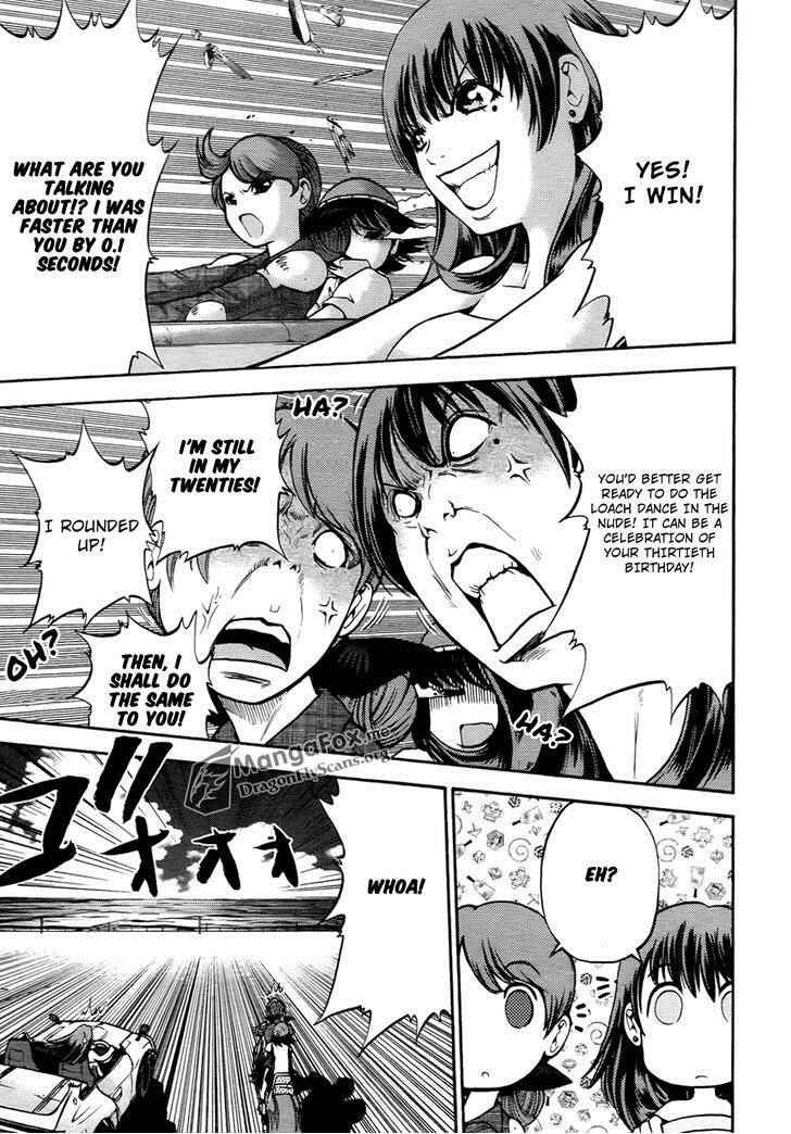 Page 20 Chapter 13 Bucchigiri CA