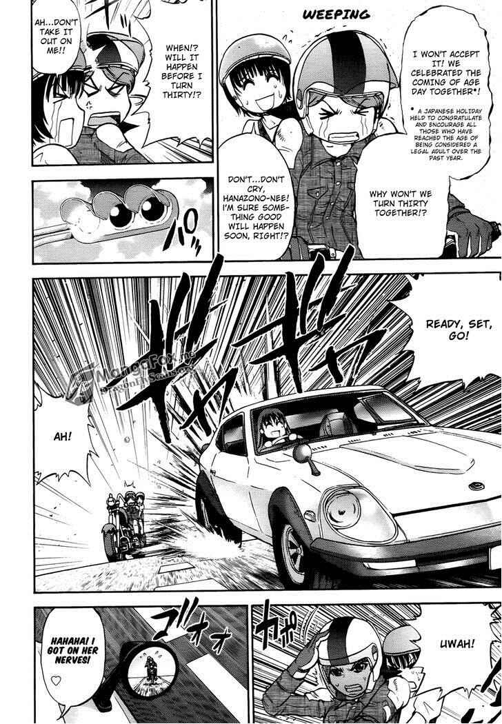 Page 7 Chapter 13 Bucchigiri CA