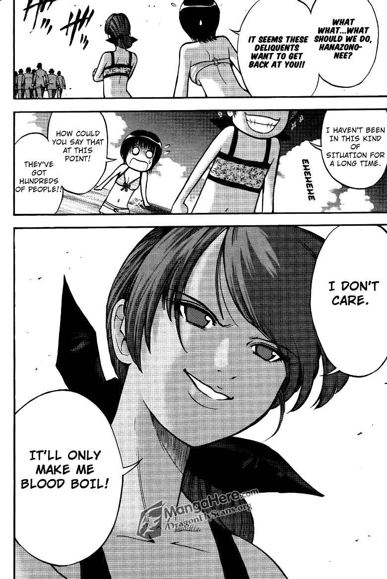 Page 10 Chapter 7 Bucchigiri CA