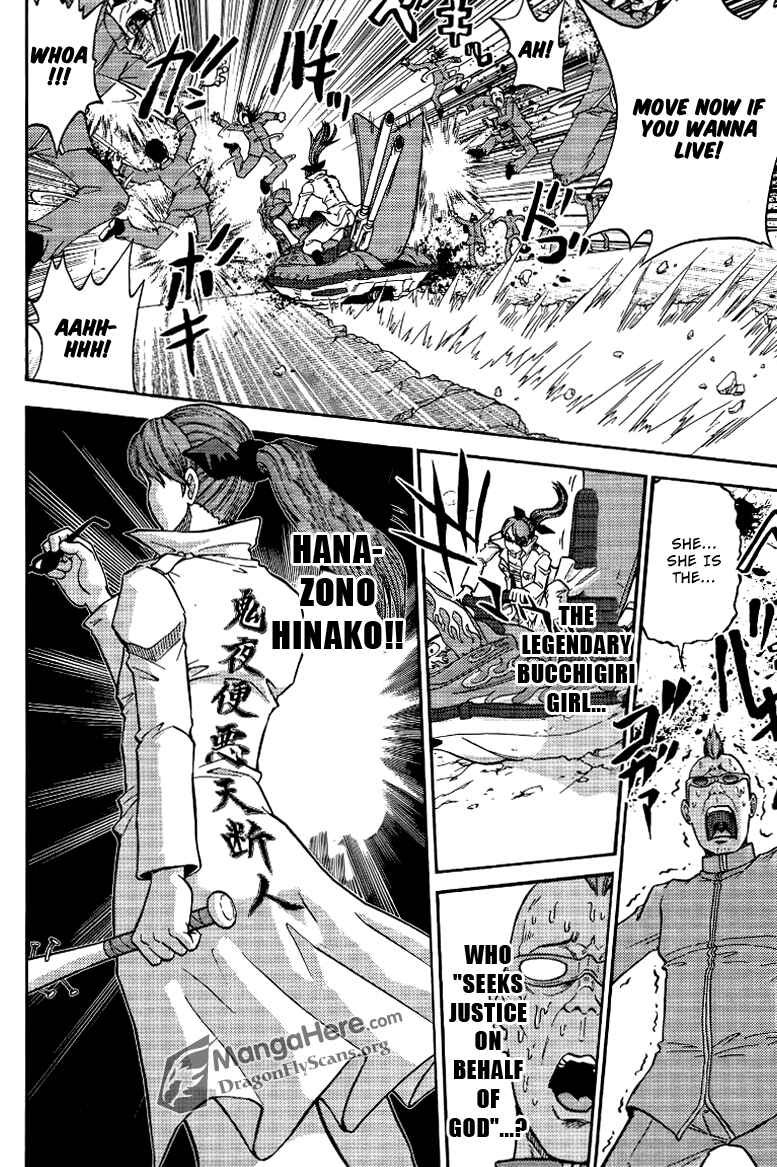 Page 16 Chapter 7 Bucchigiri CA