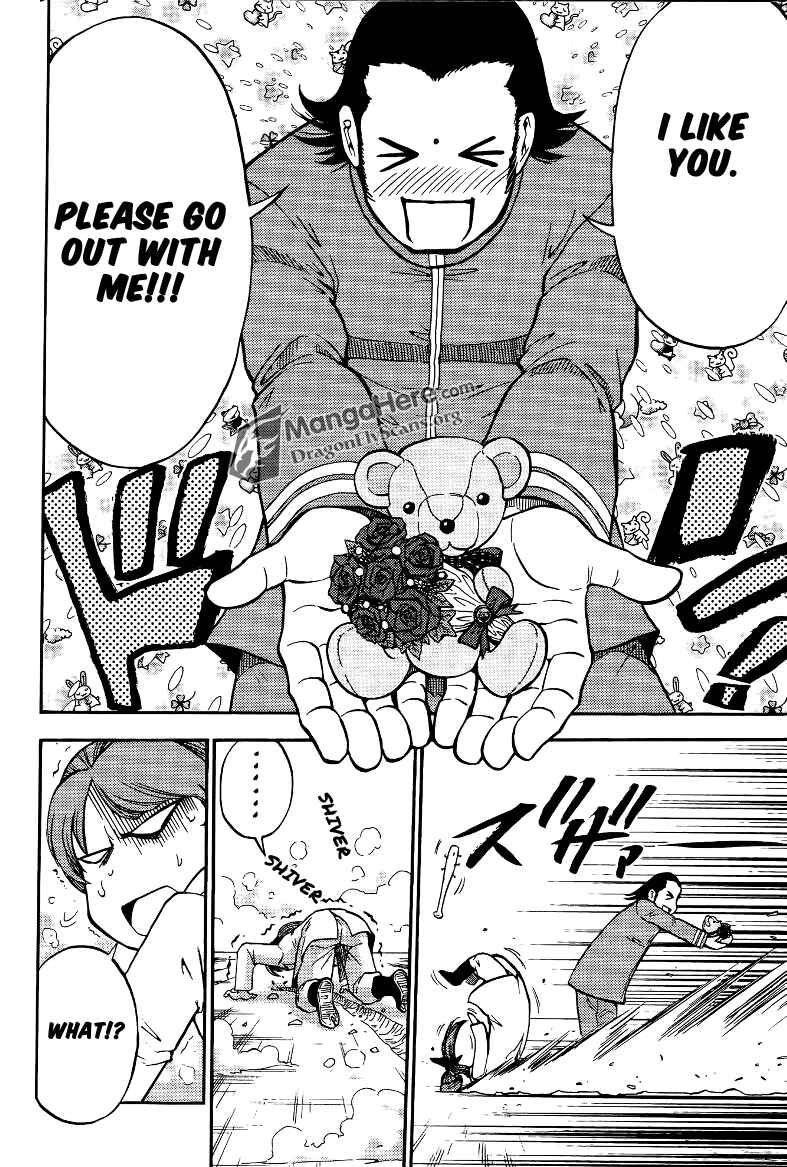 Page 18 Chapter 7 Bucchigiri CA