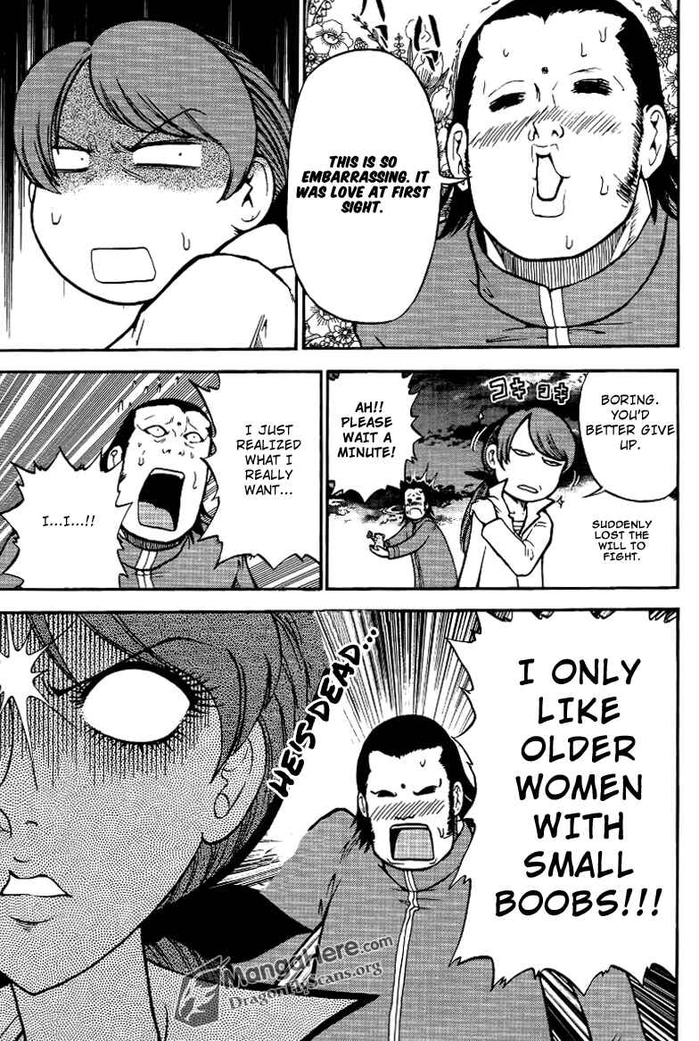 Page 19 Chapter 7 Bucchigiri CA