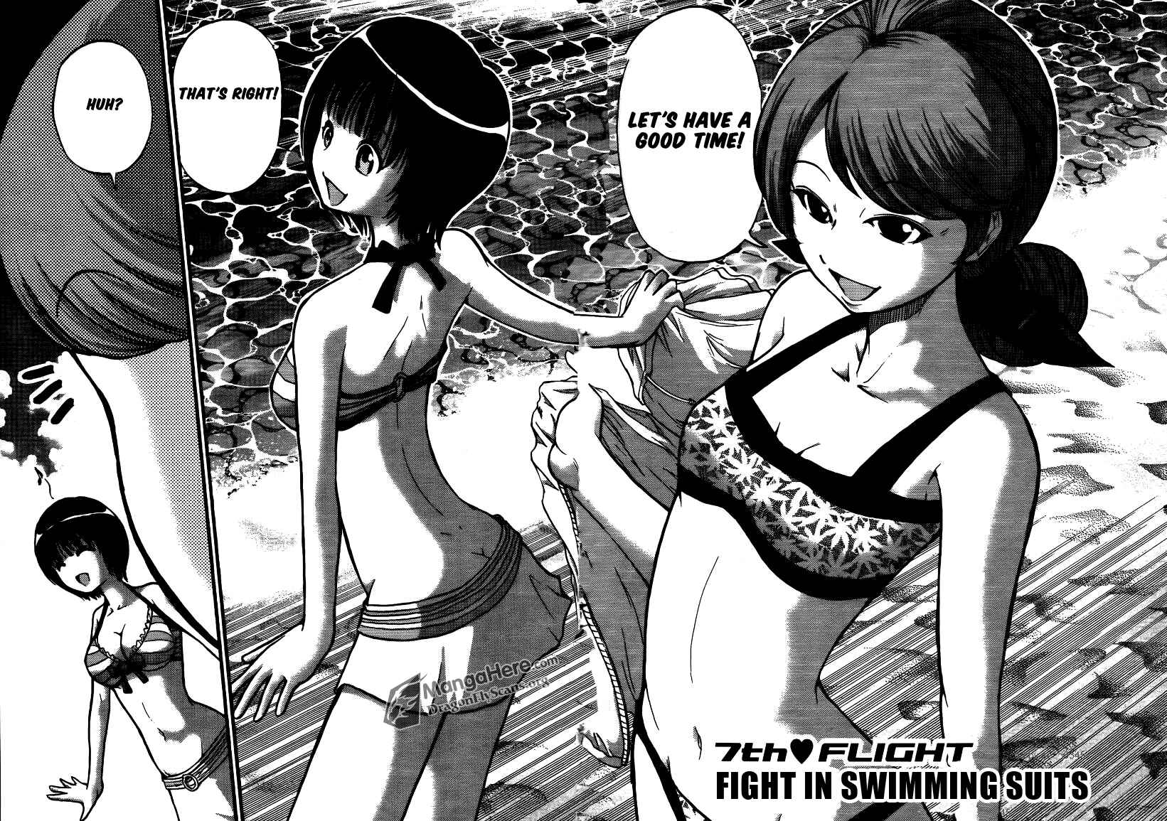Page 3 Chapter 7 Bucchigiri CA